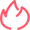 五天影院
