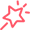 五天影院