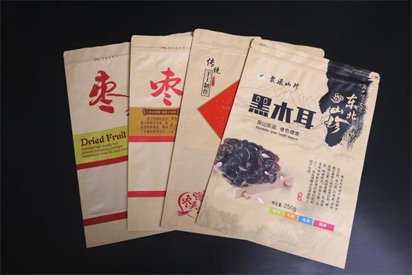 濟(jì)南塑料袋訂做幾大誤區(qū)都有哪些？
