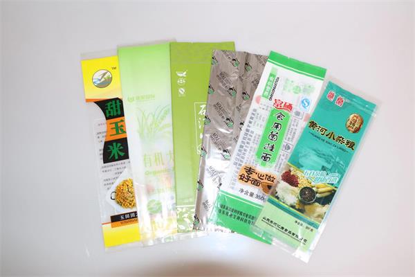 方便袋的主打市場有哪些及如何做好服務(wù)？