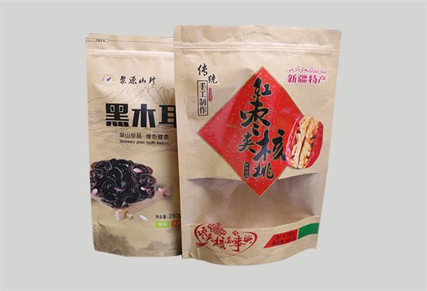 濟(jì)南塑料袋重復(fù)使用給我們帶來了哪些好處？