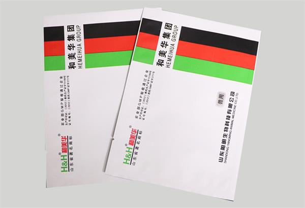 有關(guān)于濟南塑料袋降解的知識小普及